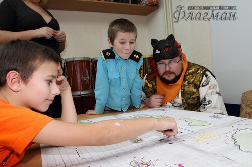 IMG_9190_r